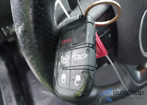 2019 Dodge Charger R/T Rwd z USA, uszkodzony, nr VIN 2C3CDXCT0KH631916